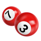 เกมออนไลน์ เล่นเกมออนไลน์ เว็บเล่นเกมออนไลน์