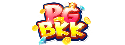 เกมออนไลน์ เล่นเกมออนไลน์ เว็บเล่นเกมออนไลน์
