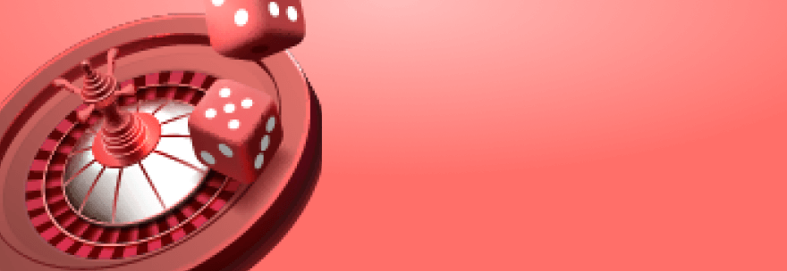 game online category icon image