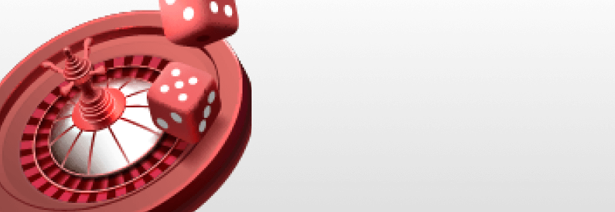 game online category icon image